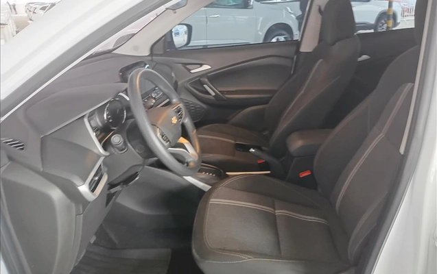 imagem-https://www.socarrao.com.br/sc-vehicle-images-prod/2072572/1788362743953-dcd48741-be26-4f06-a667-2ab7c87db30020260611152845.jpeg