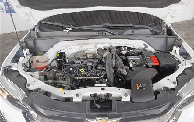 imagem-https://www.socarrao.com.br/sc-vehicle-images-prod/2072572/1788362743957-21600f38-bfb0-4159-8300-702637e070de20260611152525.jpeg