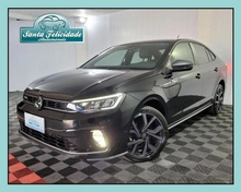 imagem de Exclusive 250TSI 1.4 Flex 16V Aut