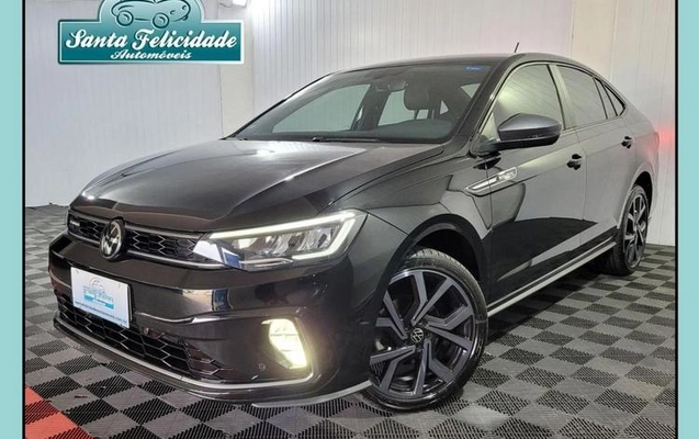 imagem-https://www.socarrao.com.br/sc-vehicle-images-prod/2072585/1788370854811-8177892_1_B_59ebd87c86.jpeg