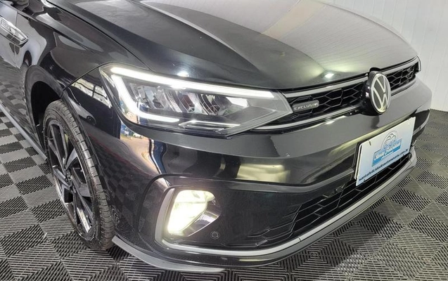 imagem-https://www.socarrao.com.br/sc-vehicle-images-prod/2072585/1788370854818-8177892_22_B_fb1af6540a.jpeg