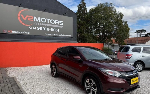 imagem-https://www.socarrao.com.br/sc-vehicle-images-prod/2072589/1781203657488-8178156_0_B_4d70d00a77.jpeg