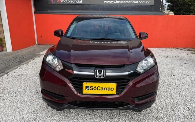 imagem-https://www.socarrao.com.br/sc-vehicle-images-prod/2072589/1781203657490-8178156_1_B_9c0faee4cd.jpeg