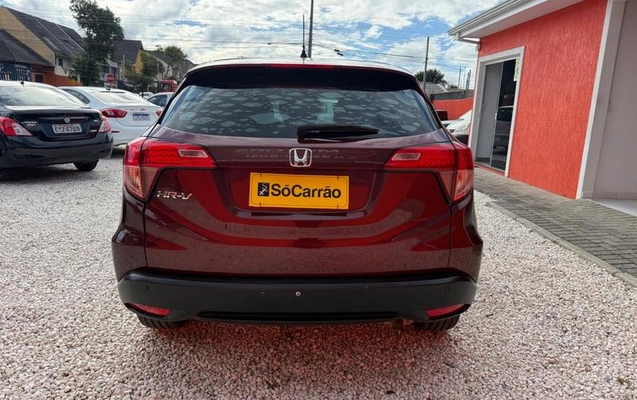 imagem-https://www.socarrao.com.br/sc-vehicle-images-prod/2072589/1781203657497-8178156_4_B_fe124ac8b3.jpeg