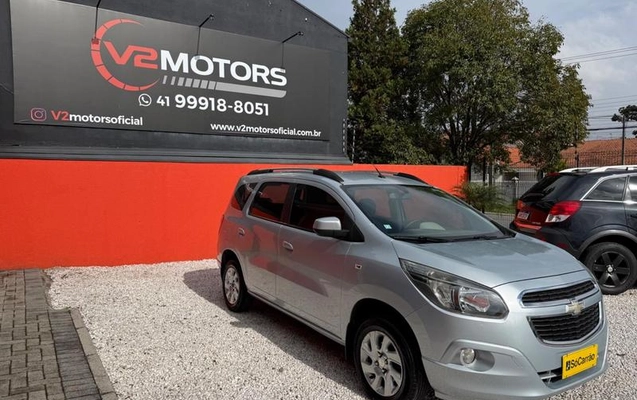 imagem-https://www.socarrao.com.br/sc-vehicle-images-prod/2072591/1787919256977-8178361_0_B_374c95ccce.jpeg