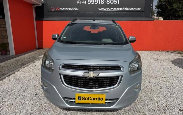 imagem-https://www.socarrao.com.br/sc-vehicle-images-prod/2072591/1787919256980-8178361_1_B_d0b95b53fa.jpeg
