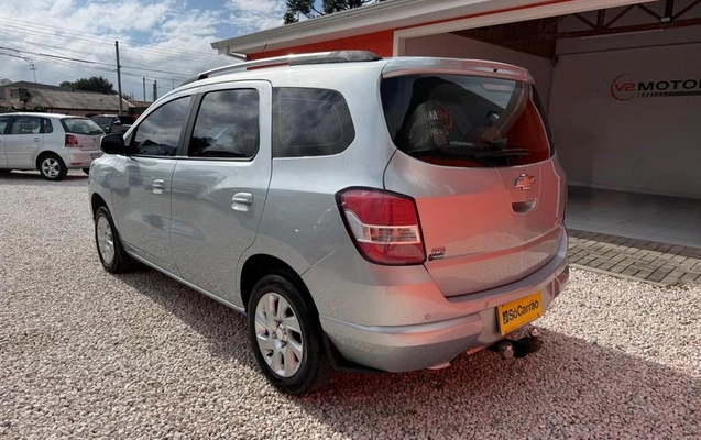 imagem-https://www.socarrao.com.br/sc-vehicle-images-prod/2072591/1787919256984-8178361_3_B_86ad8946a7.jpeg