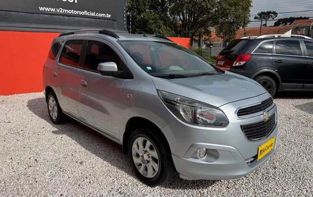 imagem-https://www.socarrao.com.br/sc-vehicle-images-prod/2072591/1787919256990-8178361_6_B_9e1cd10c9e.jpeg