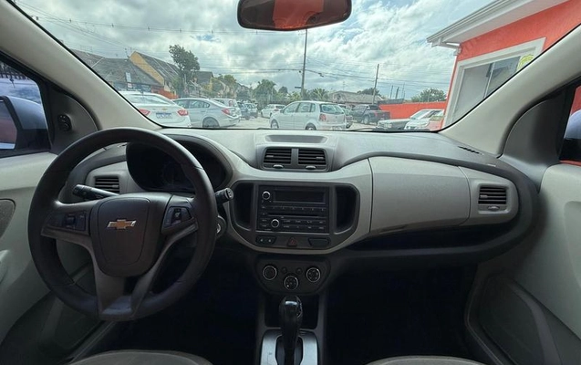 imagem-https://www.socarrao.com.br/sc-vehicle-images-prod/2072591/1787919256992-8178361_7_B_f8205dae4f.jpeg