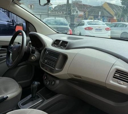 imagem-https://www.socarrao.com.br/sc-vehicle-images-prod/2072591/1787919256994-8178361_8_B_610aa00aa7.jpeg