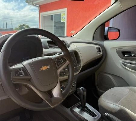imagem-https://www.socarrao.com.br/sc-vehicle-images-prod/2072591/1787919256996-8178361_9_B_95b5aada54.jpeg