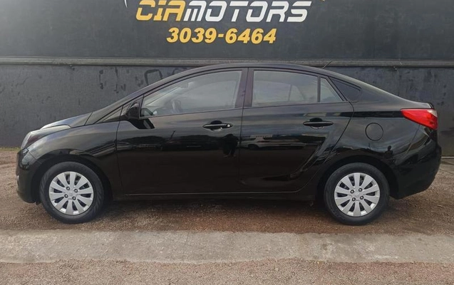 imagem-https://www.socarrao.com.br/sc-vehicle-images-prod/2072839/1781715236979-8178603_2_B_d5b9436b95.jpeg