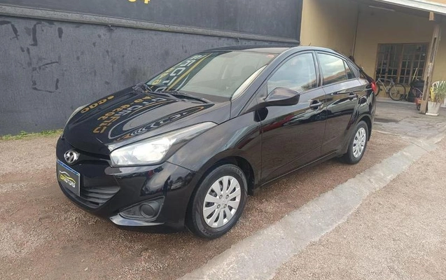 imagem-https://www.socarrao.com.br/sc-vehicle-images-prod/2072839/1781715236981-8178603_3_B_4a66159b88.jpeg