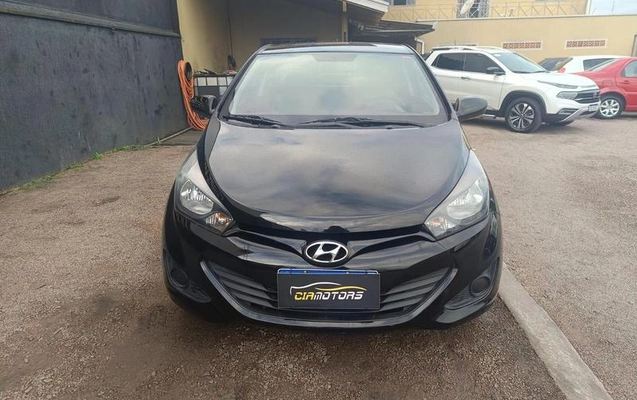 imagem-https://www.socarrao.com.br/sc-vehicle-images-prod/2072839/1781715236983-8178603_4_B_7dbf82e881.jpeg
