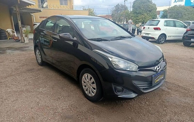 imagem-https://www.socarrao.com.br/sc-vehicle-images-prod/2072839/1781715236984-8178603_5_B_e66a49396c.jpeg