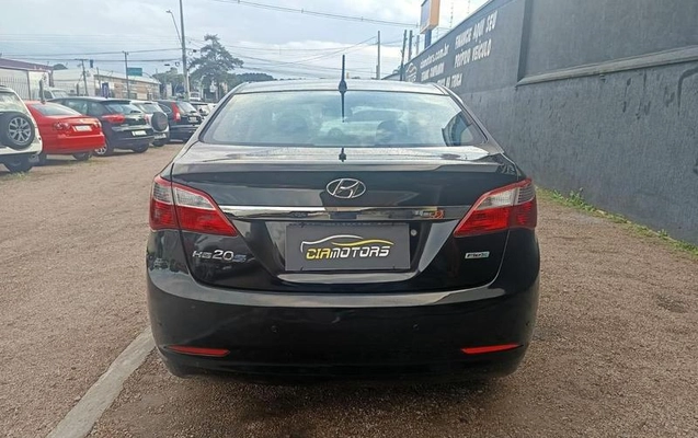 imagem-https://www.socarrao.com.br/sc-vehicle-images-prod/2072839/1781715236987-8178603_7_B_a49c68af22.jpeg
