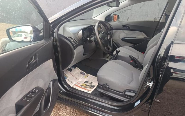 imagem-https://www.socarrao.com.br/sc-vehicle-images-prod/2072839/1781715236993-8178603_9_B_891dcbfe04.jpeg