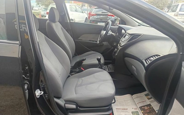 imagem-https://www.socarrao.com.br/sc-vehicle-images-prod/2072839/1781715236995-8178603_13_B_1155d8f686.jpeg