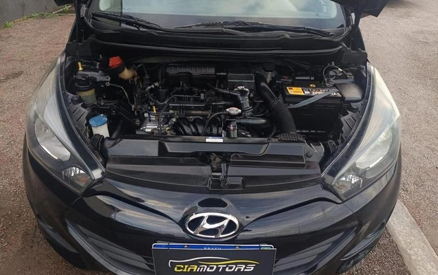 imagem-https://www.socarrao.com.br/sc-vehicle-images-prod/2072839/1781715237002-8178603_12_B_6251363575.jpeg