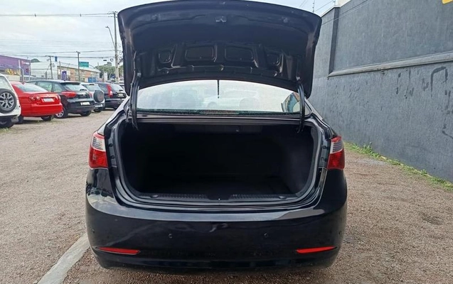 imagem-https://www.socarrao.com.br/sc-vehicle-images-prod/2072839/1781715237003-8178603_14_B_4789a58fc3.jpeg