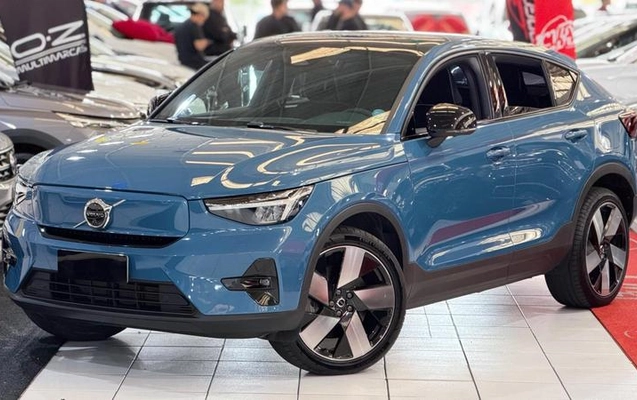 imagem-https://www.socarrao.com.br/sc-vehicle-images-prod/2072841/1788966780209-8178607_0_B_2566f00449.jpeg