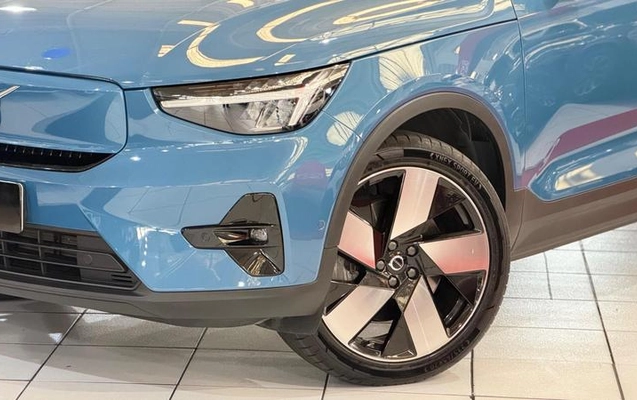 imagem-https://www.socarrao.com.br/sc-vehicle-images-prod/2072841/1788966780211-8178607_1_B_d881b669e3.jpeg