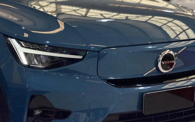 imagem-https://www.socarrao.com.br/sc-vehicle-images-prod/2072841/1788966780213-8178607_2_B_057d853235.jpeg