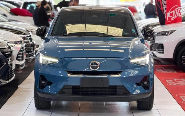 imagem-https://www.socarrao.com.br/sc-vehicle-images-prod/2072841/1788966780215-8178607_3_B_6183935180.jpeg