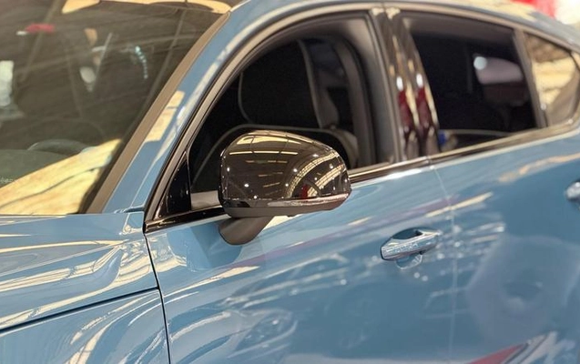 imagem-https://www.socarrao.com.br/sc-vehicle-images-prod/2072841/1788966780217-8178607_4_B_10f31ffaef.jpeg