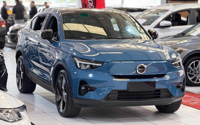 imagem-https://www.socarrao.com.br/sc-vehicle-images-prod/2072841/1788966780220-8178607_6_B_56e46a5968.jpeg