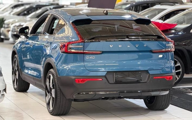 imagem-https://www.socarrao.com.br/sc-vehicle-images-prod/2072841/1788966780223-8178607_8_B_42de954480.jpeg