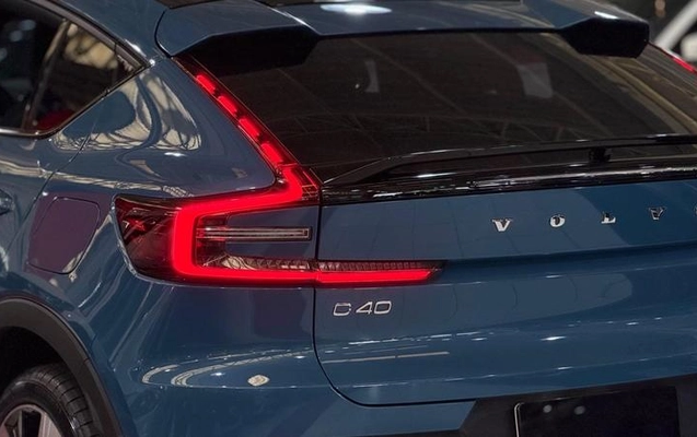 imagem-https://www.socarrao.com.br/sc-vehicle-images-prod/2072841/1788966780226-8178607_10_B_8acee65bec.jpeg
