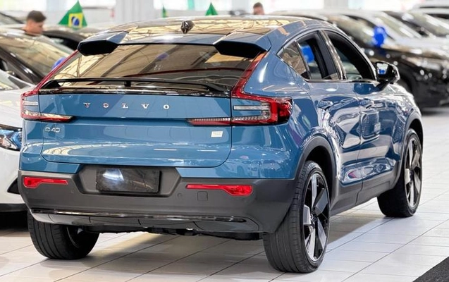 imagem-https://www.socarrao.com.br/sc-vehicle-images-prod/2072841/1788966780228-8178607_13_B_9354886237.jpeg
