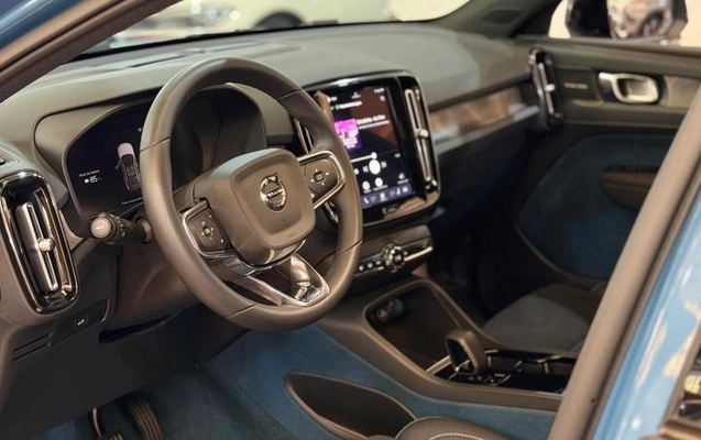 imagem-https://www.socarrao.com.br/sc-vehicle-images-prod/2072841/1788966780231-8178607_11_B_f3702f6777.jpeg