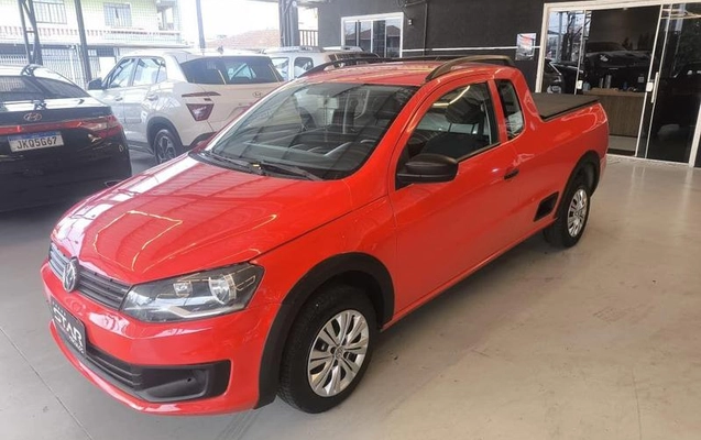 imagem-https://www.socarrao.com.br/sc-vehicle-images-prod/2072842/1781204308697-7688179_1_B_0a765ed8c9.jpeg