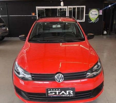 imagem-https://www.socarrao.com.br/sc-vehicle-images-prod/2072842/1781204308699-7688179_0_B_698870045c.jpeg