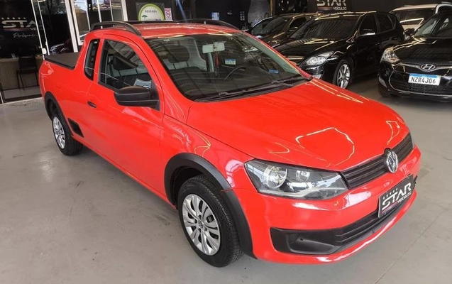 imagem-https://www.socarrao.com.br/sc-vehicle-images-prod/2072842/1781204308701-7688179_4_B_9e9537f646.jpeg