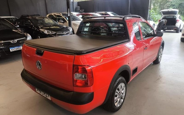 imagem-https://www.socarrao.com.br/sc-vehicle-images-prod/2072842/1781204308703-7688179_1_B_c34d8842af.jpeg