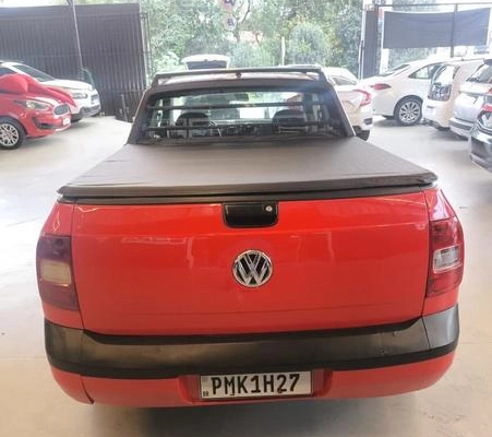 imagem-https://www.socarrao.com.br/sc-vehicle-images-prod/2072842/1781204308705-7688179_4_B_ba126900f4.jpeg