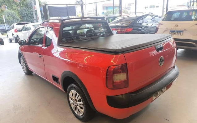 imagem-https://www.socarrao.com.br/sc-vehicle-images-prod/2072842/1781204308706-7688179_4_B_641e6d5226.jpeg
