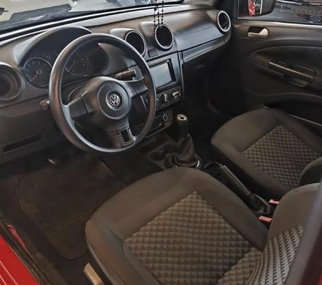 imagem-https://www.socarrao.com.br/sc-vehicle-images-prod/2072842/1781204308709-7688179_9_B_f9deb16630.jpeg