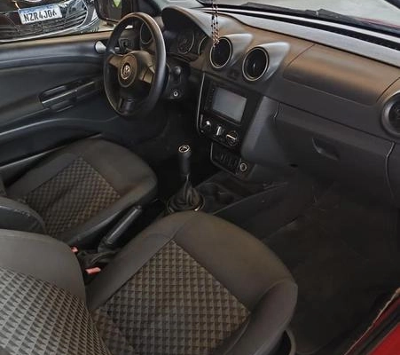 imagem-https://www.socarrao.com.br/sc-vehicle-images-prod/2072842/1781204308711-7688179_4_B_6f758e3564.jpeg