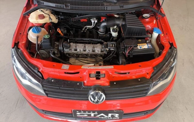 imagem-https://www.socarrao.com.br/sc-vehicle-images-prod/2072842/1781204308714-7688179_9_B_4664a9ee2a.jpeg
