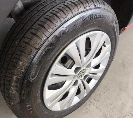 imagem-https://www.socarrao.com.br/sc-vehicle-images-prod/2072842/1781204308716-7688179_9_B_e74534ecab.jpeg