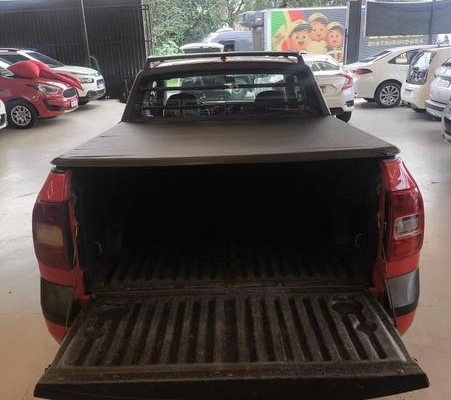 imagem-https://www.socarrao.com.br/sc-vehicle-images-prod/2072842/1781204308718-7688179_4_B_bf4ae03a5b.jpeg