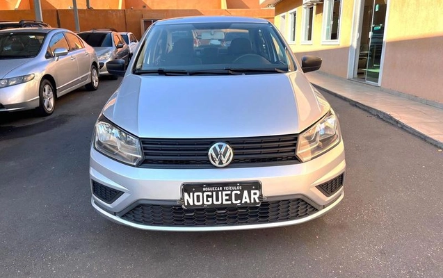 imagem-https://www.socarrao.com.br/sc-vehicle-images-prod/2072843/1788205052816-8178616_12_B_974fd6f97e.jpeg