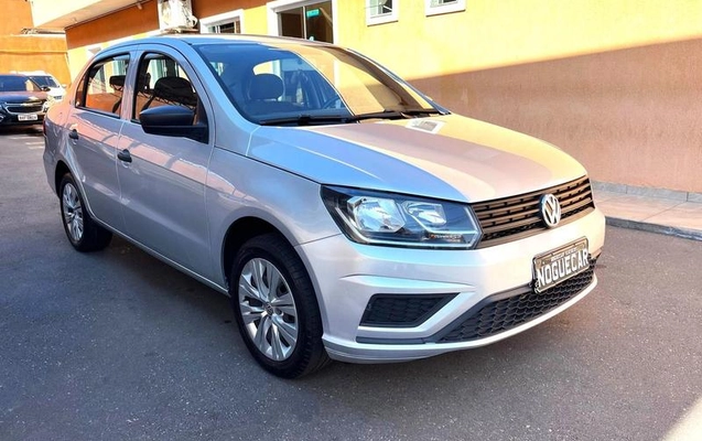imagem-https://www.socarrao.com.br/sc-vehicle-images-prod/2072843/1788205052818-8178616_8_B_f91c9fae45.jpeg