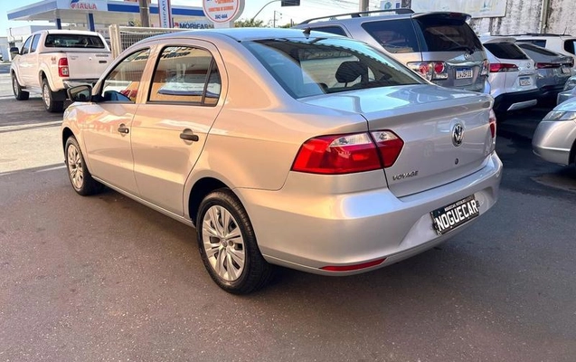 imagem-https://www.socarrao.com.br/sc-vehicle-images-prod/2072843/1788205052820-8178616_5_B_a47f14ebd2.jpeg