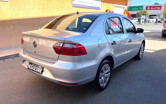 imagem-https://www.socarrao.com.br/sc-vehicle-images-prod/2072843/1788205052824-8178616_0_B_b312f9df09.jpeg