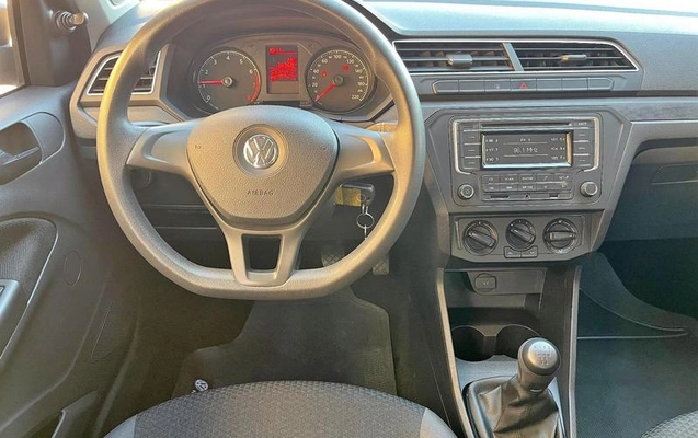 imagem-https://www.socarrao.com.br/sc-vehicle-images-prod/2072843/1788205052825-8178616_2_B_d460000553.jpeg